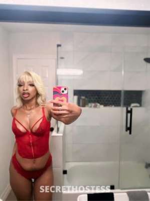 22Yrs Old Escort Houston TX Image - 3