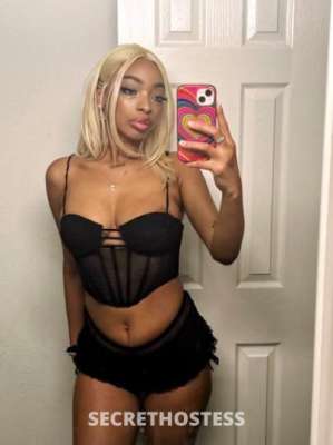 22Yrs Old Escort Houston TX Image - 4