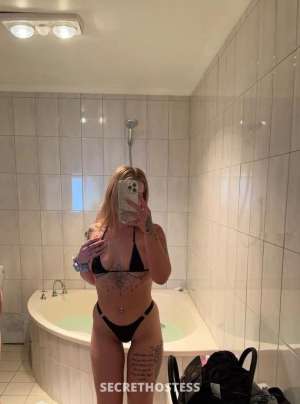 22Yrs Old Escort Melbourne Image - 4