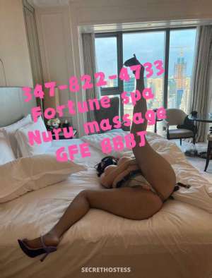 22Yrs Old Escort Brooklyn NY Image - 3