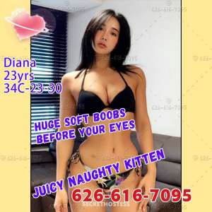 22 Year Old Escort Brooklyn NY - Image 2