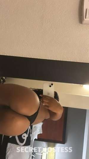 22Yrs Old Escort Cincinnati OH Image - 2