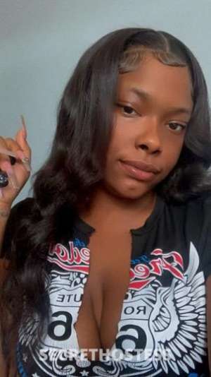 22Yrs Old Escort Detroit MI Image - 2