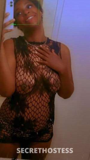 22Yrs Old Escort Houston TX Image - 1