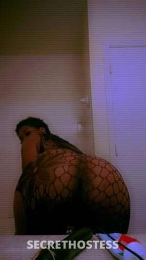 22Yrs Old Escort Houston TX Image - 2