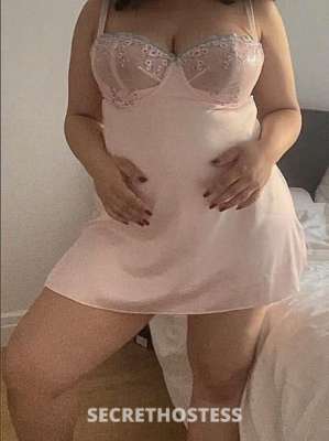 22Yrs Old Escort Houston TX Image - 0