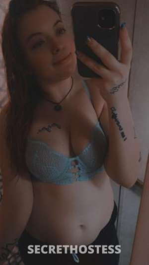 22Yrs Old Escort Houston TX Image - 0