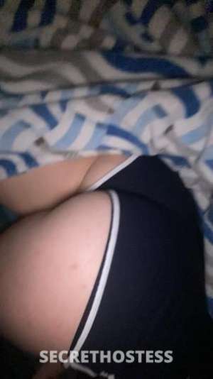 22Yrs Old Escort Houston TX Image - 2