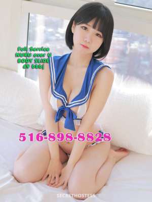 22Yrs Old Escort Long Island NY Image - 3