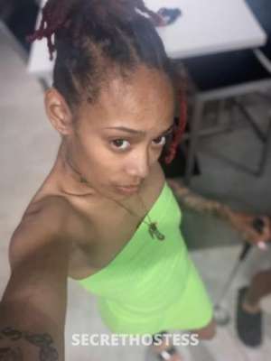 22 year old Escort in Madison WI I'm here to make you smile and change life for the 