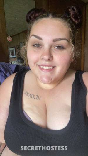 22Yrs Old Escort Minneapolis / St. Paul MN Image - 2