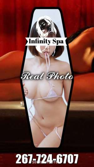 22Yrs Old Escort Philadelphia PA Image - 4