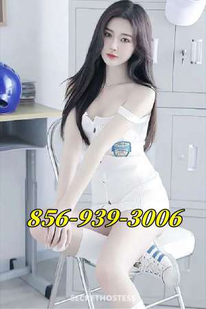 22Yrs Old Escort Philadelphia PA Image - 4