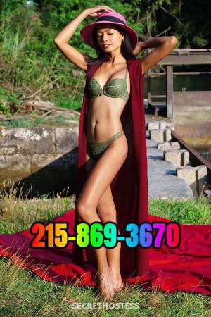 22Yrs Old Escort Philadelphia PA Image - 5