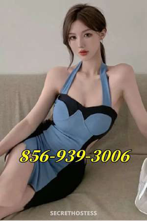 22Yrs Old Escort Philadelphia PA Image - 5