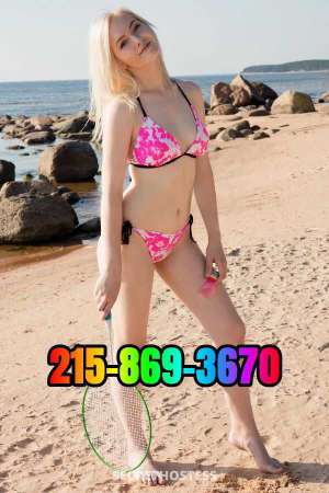 22Yrs Old Escort Philadelphia PA Image - 4