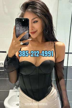 22Yrs Old Escort Provo UT Image - 2