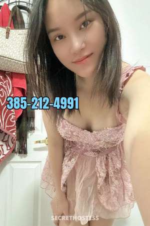 22Yrs Old Escort Provo UT Image - 5