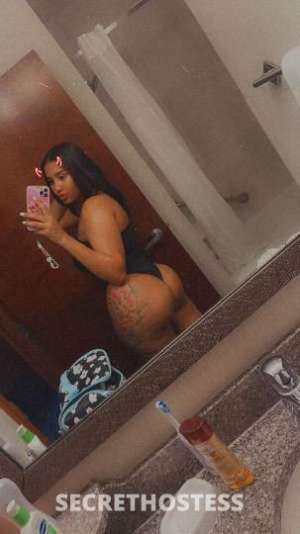 22Yrs Old Escort Reading PA Image - 1