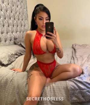 22Yrs Old Escort Reading PA Image - 4