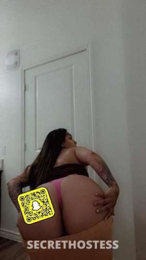 22Yrs Old Escort San Antonio TX Image - 1