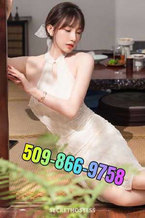 22Yrs Old Escort Spokane / Coeur d'Alene Image - 4