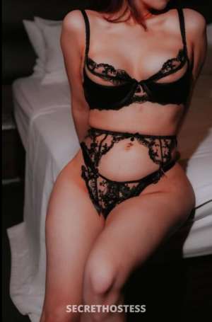 22Yrs Old Escort Sydney Image - 1