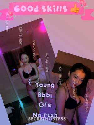 22Yrs Old Escort Oakland / East Bay CA Image - 3