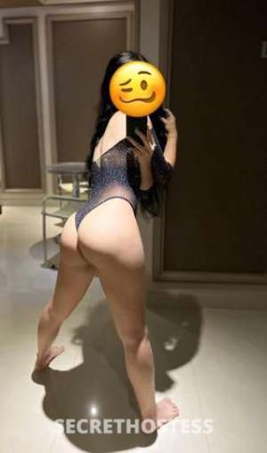 I'm a gorgeous Latina, and I love to please in San Antonio TX