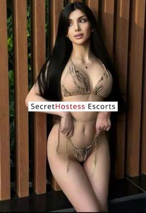 22Yrs Old Escort 49KG 169CM Tall Podgorica Image - 7