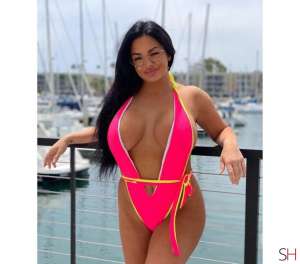 23 year old Escort in Slough I'm Your Perfect Barbie Doll Fantasy
