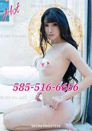 23Yrs Old Escort Austin TX Image - 2