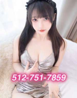 23Yrs Old Escort Austin TX Image - 4