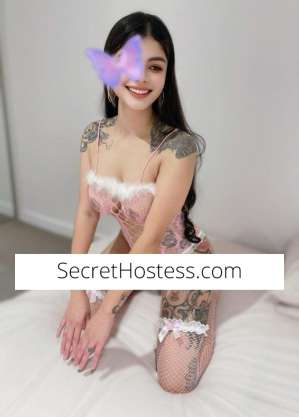 23Yrs Old Escort Sydney Image - 3