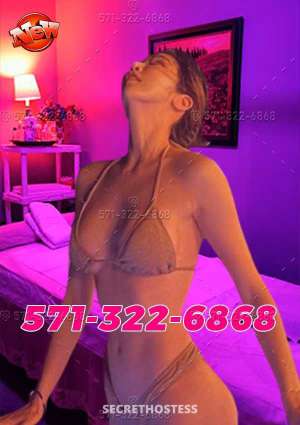 23Yrs Old Escort Northern Virginia Image - 3