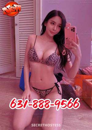 23Yrs Old Escort Westchester FL Image - 1