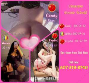 23Yrs Old Escort Queensbury NY Image - 1