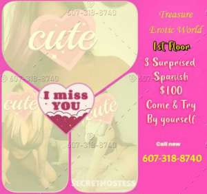 23Yrs Old Escort Queensbury NY Image - 5