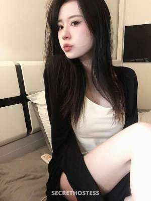 23 Year Old Chinese Escort Chicago IL - Image 2