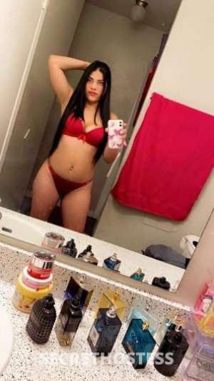 23Yrs Old Escort Odessa TX Image - 1