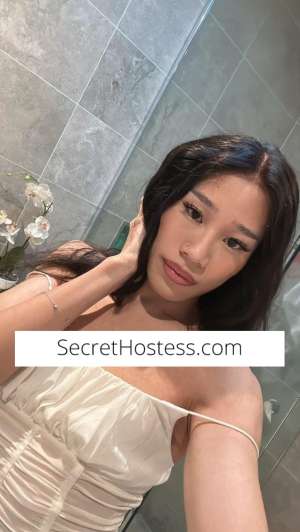 23Yrs Old Escort Melbourne Image - 2