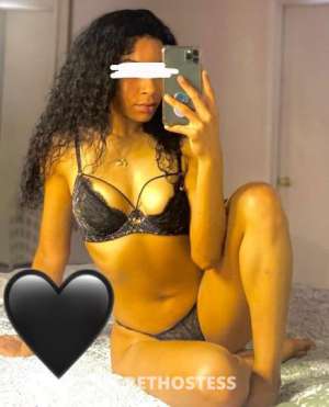 23Yrs Old Escort Beaumont TX Image - 1