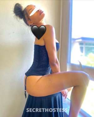 23Yrs Old Escort Beaumont TX Image - 2