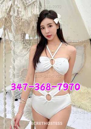 23Yrs Old Escort Bronx NY Image - 1