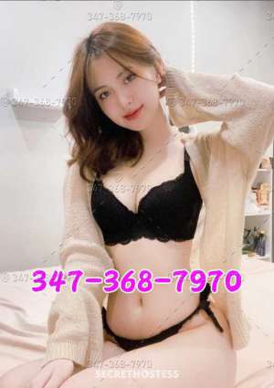 23Yrs Old Escort Bronx NY Image - 2