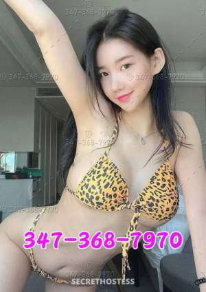 23Yrs Old Escort Bronx NY Image - 3