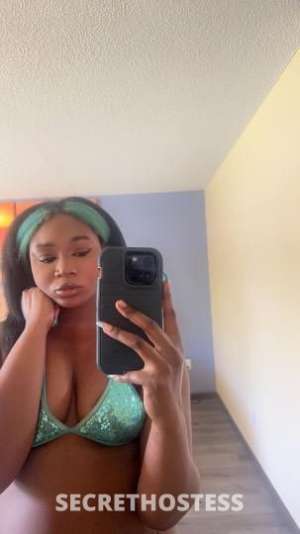 23Yrs Old Escort Chicago IL Image - 2