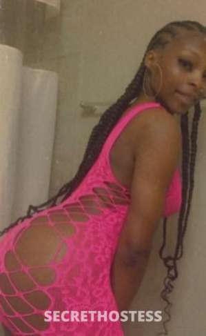 23Yrs Old Escort Fort Worth TX Image - 2