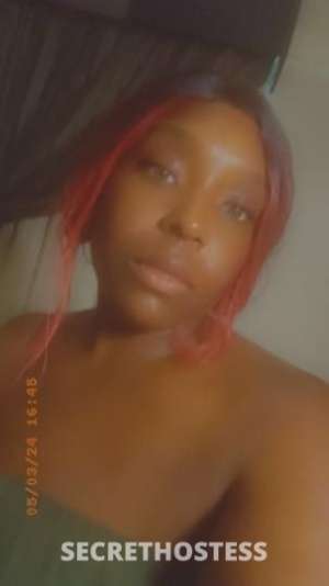 23Yrs Old Escort Houston TX Image - 0