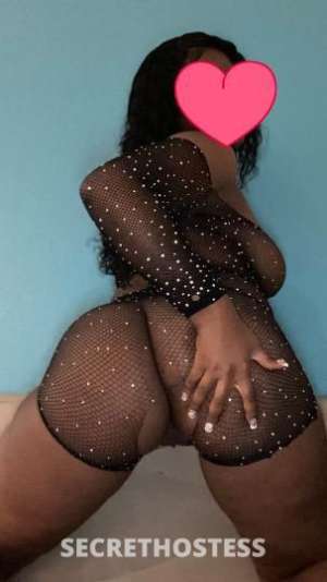 23Yrs Old Escort Houston TX Image - 0